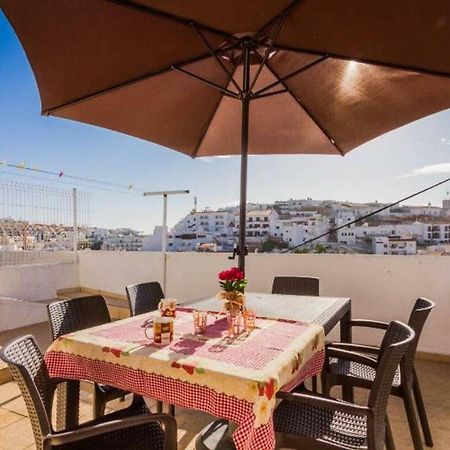 ★Traditional House★Heart Of Oldtown★ Amazing Views Albufeira Dış mekan fotoğraf