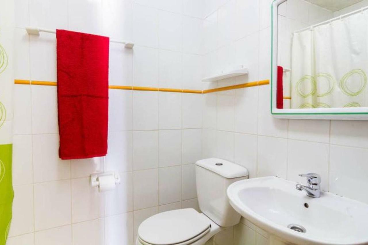★Traditional House★Heart Of Oldtown★ Amazing Views Albufeira Dış mekan fotoğraf