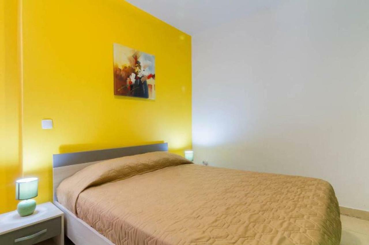 ★Traditional House★Heart Of Oldtown★ Amazing Views Albufeira Dış mekan fotoğraf