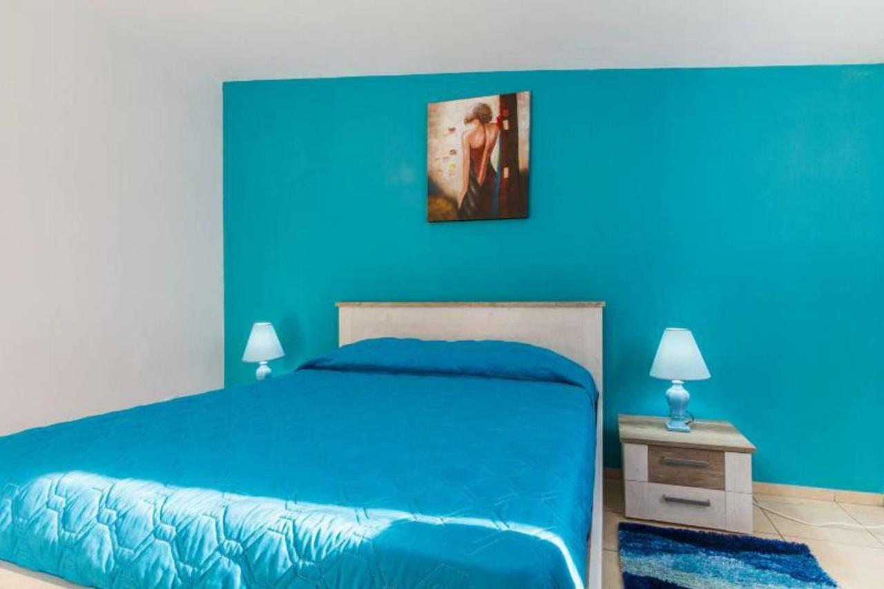 ★Traditional House★Heart Of Oldtown★ Amazing Views Albufeira Dış mekan fotoğraf