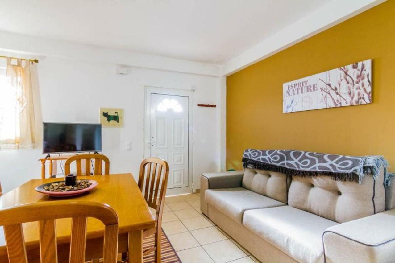 ★Traditional House★Heart Of Oldtown★ Amazing Views Albufeira Dış mekan fotoğraf