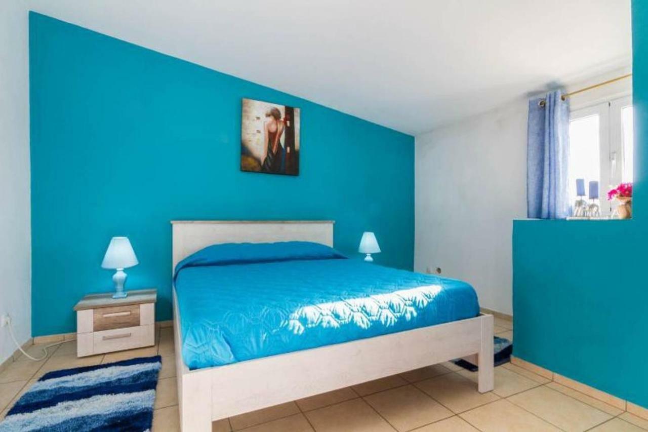 ★Traditional House★Heart Of Oldtown★ Amazing Views Albufeira Dış mekan fotoğraf