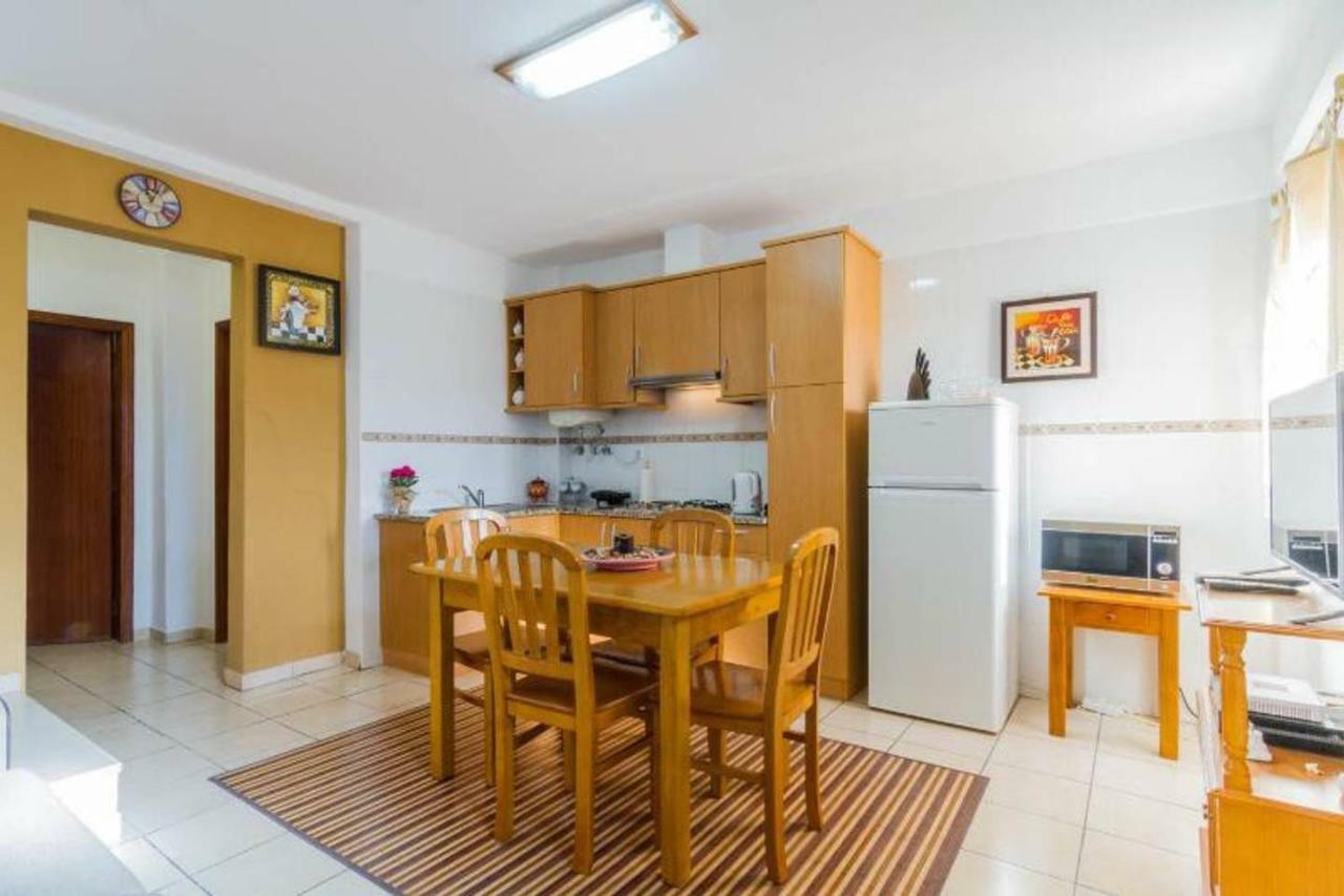 ★Traditional House★Heart Of Oldtown★ Amazing Views Albufeira Dış mekan fotoğraf