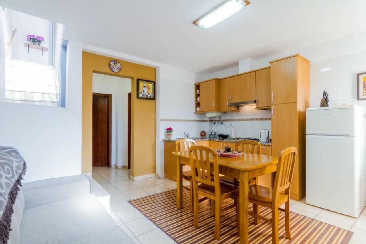 ★Traditional House★Heart Of Oldtown★ Amazing Views Albufeira Dış mekan fotoğraf