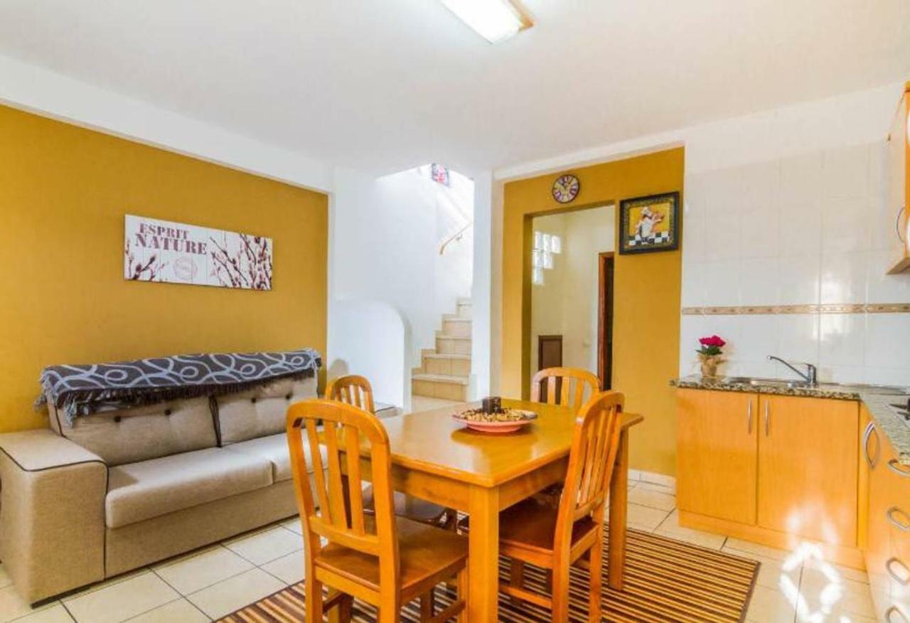 ★Traditional House★Heart Of Oldtown★ Amazing Views Albufeira Dış mekan fotoğraf
