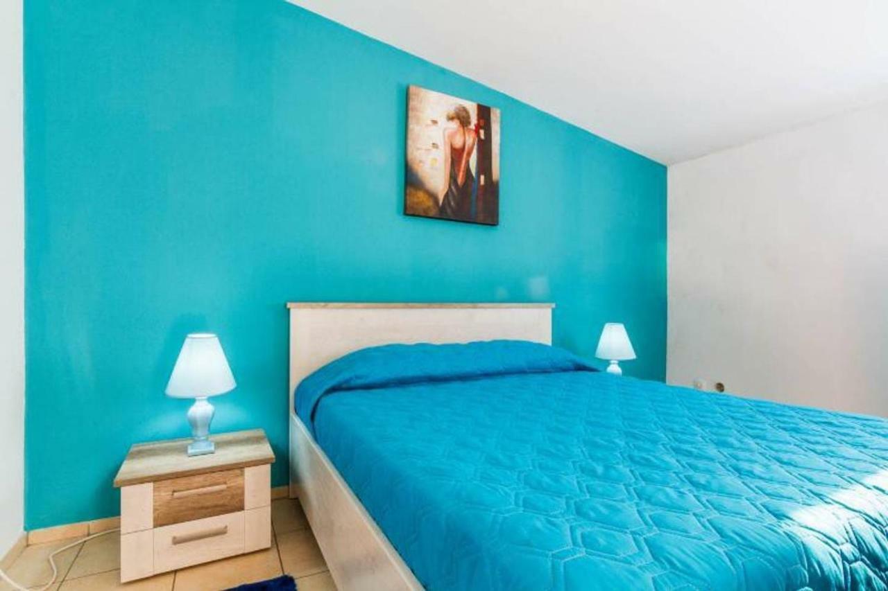 ★Traditional House★Heart Of Oldtown★ Amazing Views Albufeira Dış mekan fotoğraf