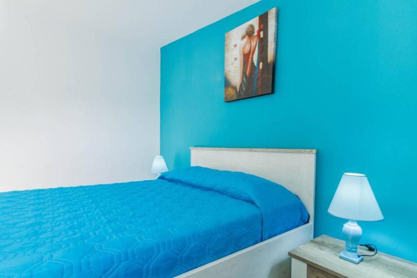 ★Traditional House★Heart Of Oldtown★ Amazing Views Albufeira Dış mekan fotoğraf